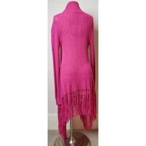 Farm Rio Jackets & Coats - Farm Rio Long Cardigan Farm Rio Jackets & Coats - Farm Rio Long Cardigan